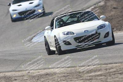 media/Oct-18-2025-Speed Ventures (Sat) [[8b3b7cf525]]/Red/Session 2 (Phil Hill)/